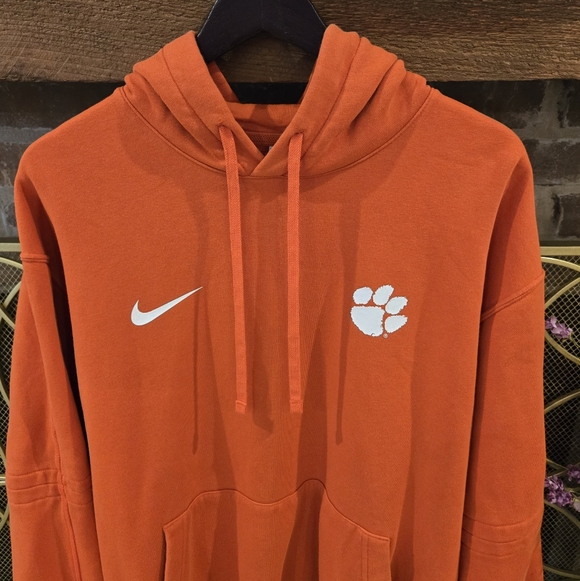 Clemson π―ππβΎοΈβ½οΈ - Picture 2 of 8